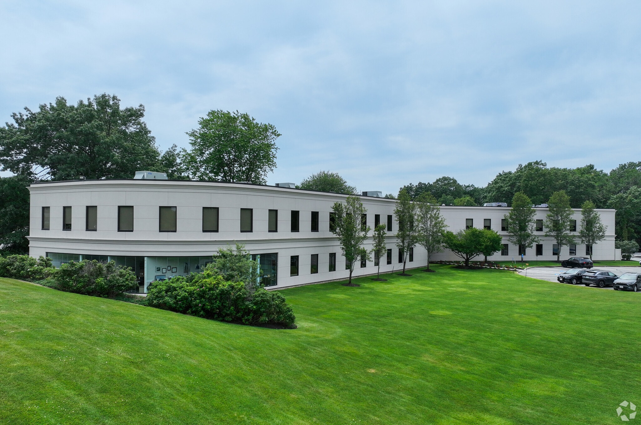 150A Andover St, Danvers, MA for Rent