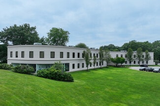 Danvers, MA Office - 150A Andover St