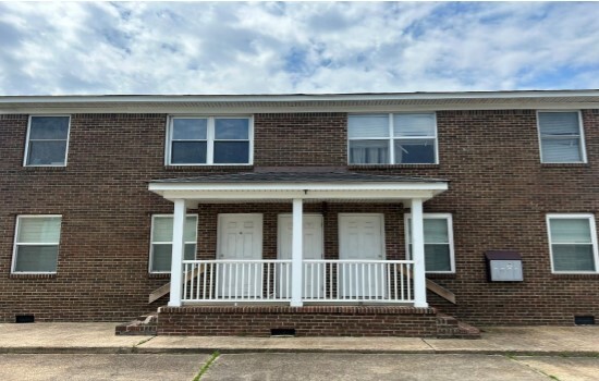 , Norfolk, VA for Sale