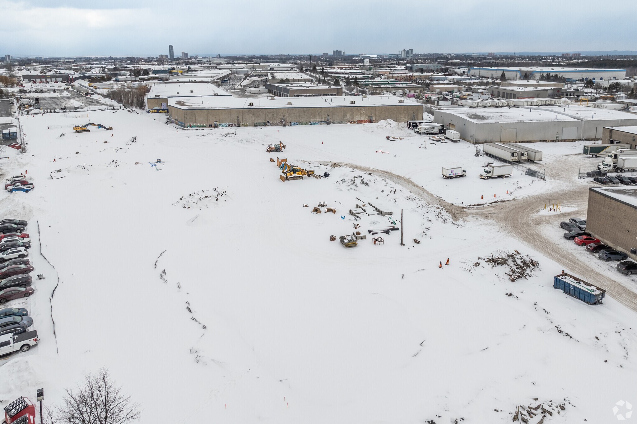 2774 Sheffield Rd, Ottawa, ON for Rent