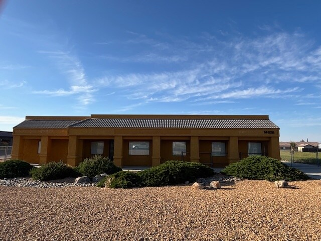 14628 Main St, Hesperia, CA for Rent
