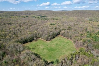 North Granby, CT Residential - 235 Granville Rd