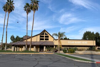 Rancho Mirage, CA undefined - 69640 Highway 111