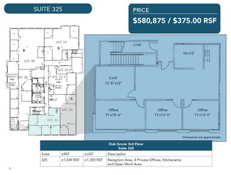 Murrieta, CA Medical - 25109 Jefferson Ave