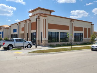 Fargo, ND Retail - 3955 56th St S