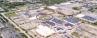 Novi, MI Commercial Land - 44275 W 12 Mile Rd Novi, MI Commercial Land - 44275 W 12 Mile Rd