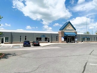 Catonsville, MD Medical - 700 Geipe Rd