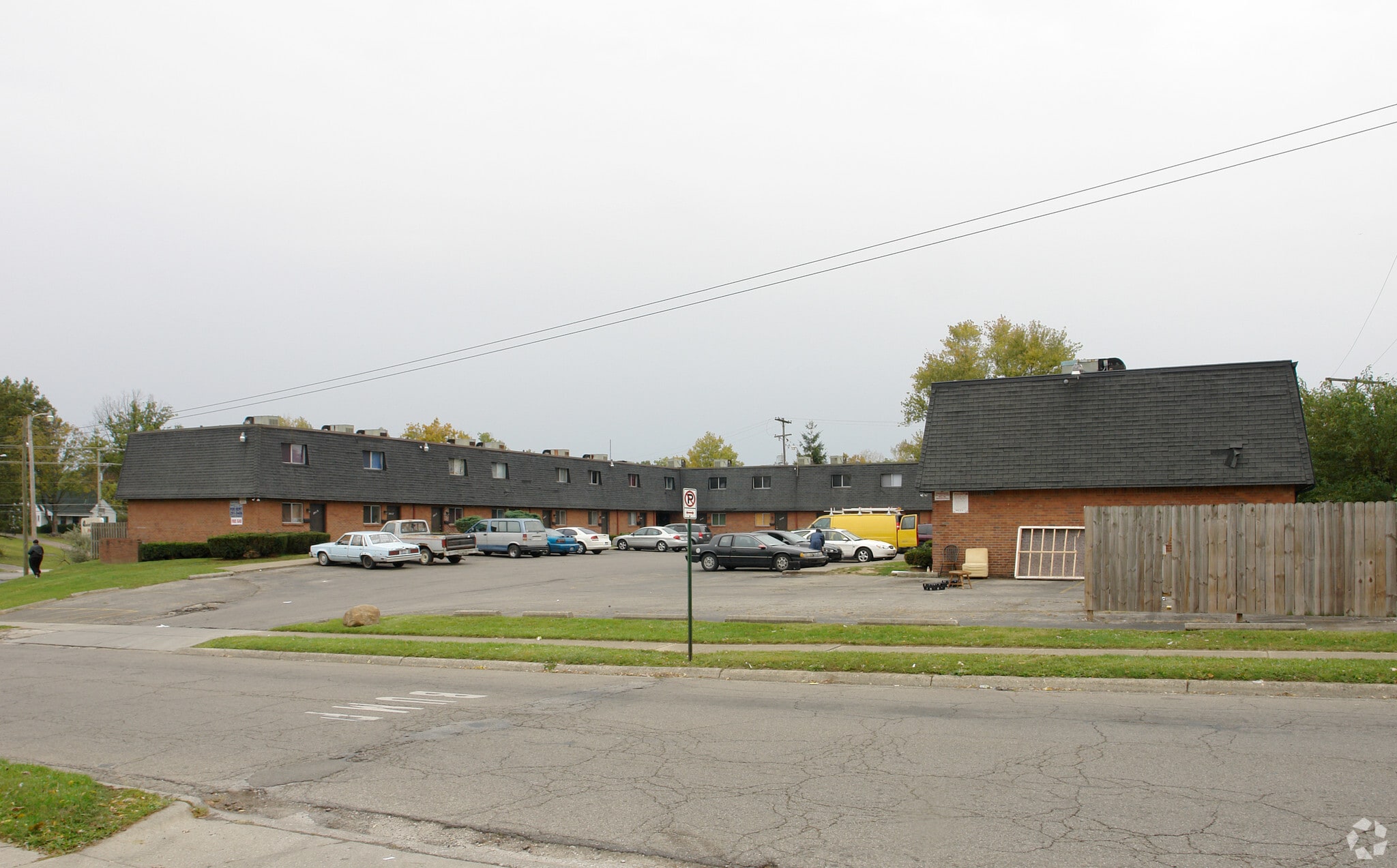 2373 Belcher Dr, Columbus, OH for Sale