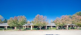 Greensboro, NC Flex - 4260 Piedmont Pky