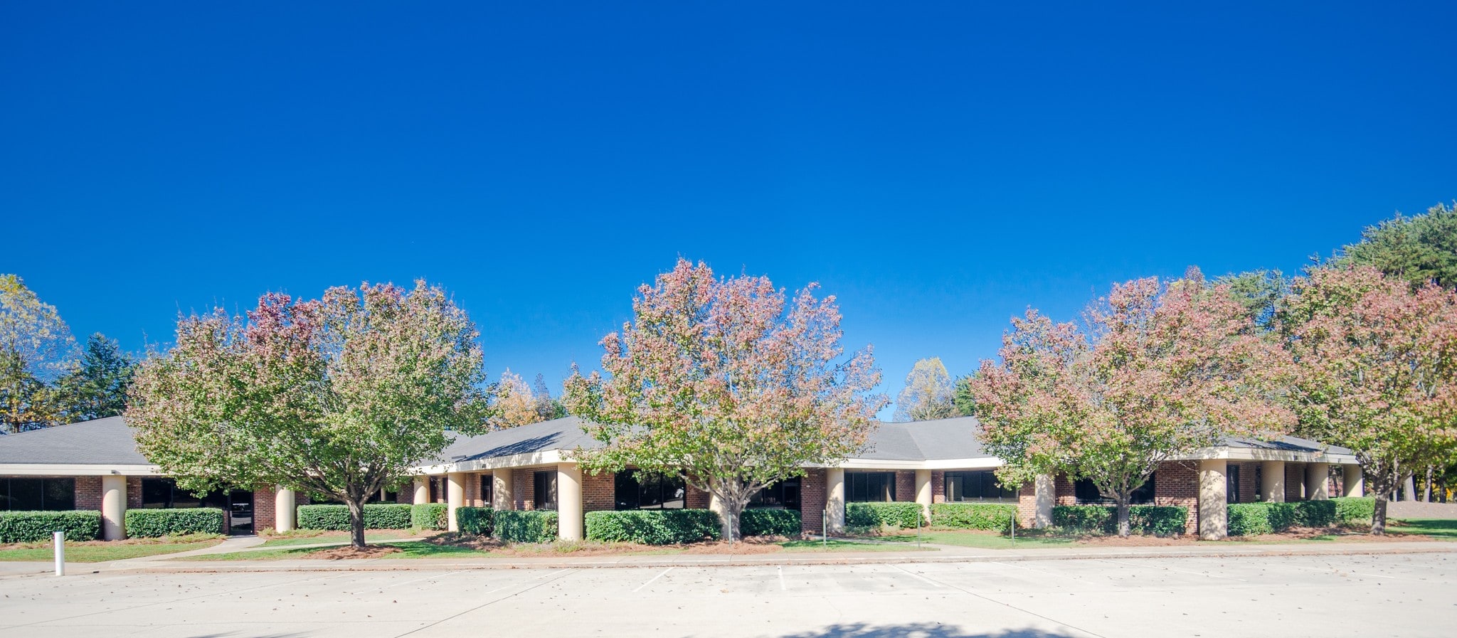 4260 Piedmont Pky, Greensboro, NC for Rent