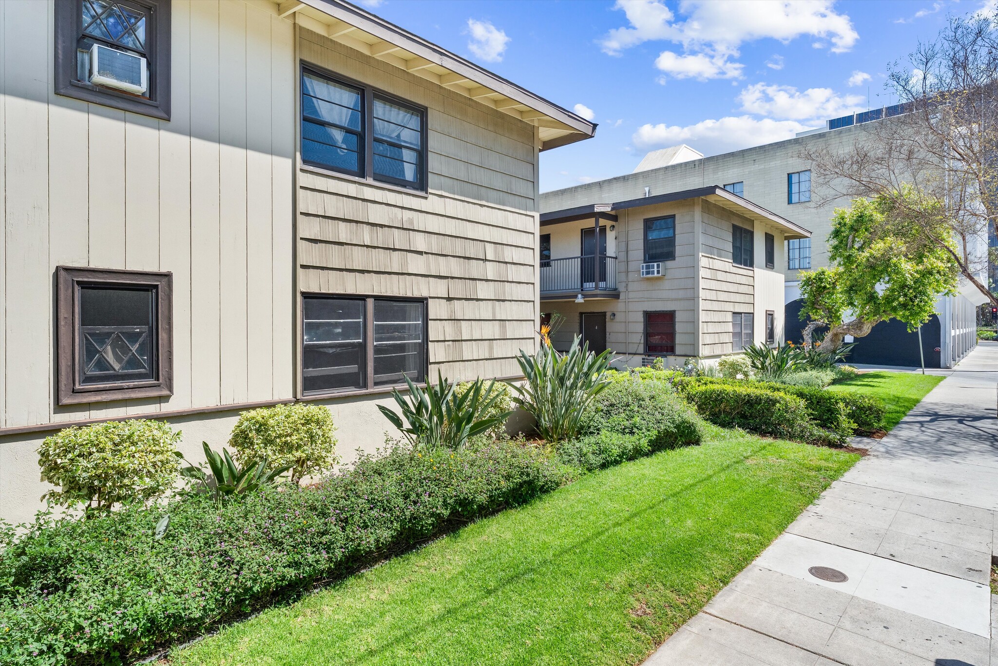 817 N Parton St, Santa Ana, CA for Sale