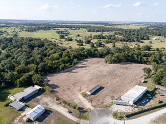 Bryan, TX Commercial - 6241 Fourwinds Dr