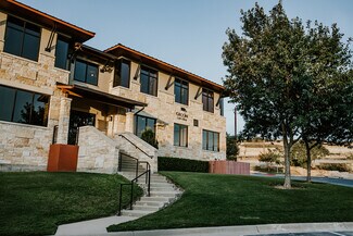 Lakeway, TX Loft/Creative Space - 2806 Flintrock Trace Lakeway, TX Loft/Creative Space - 2806 Flintrock Trace