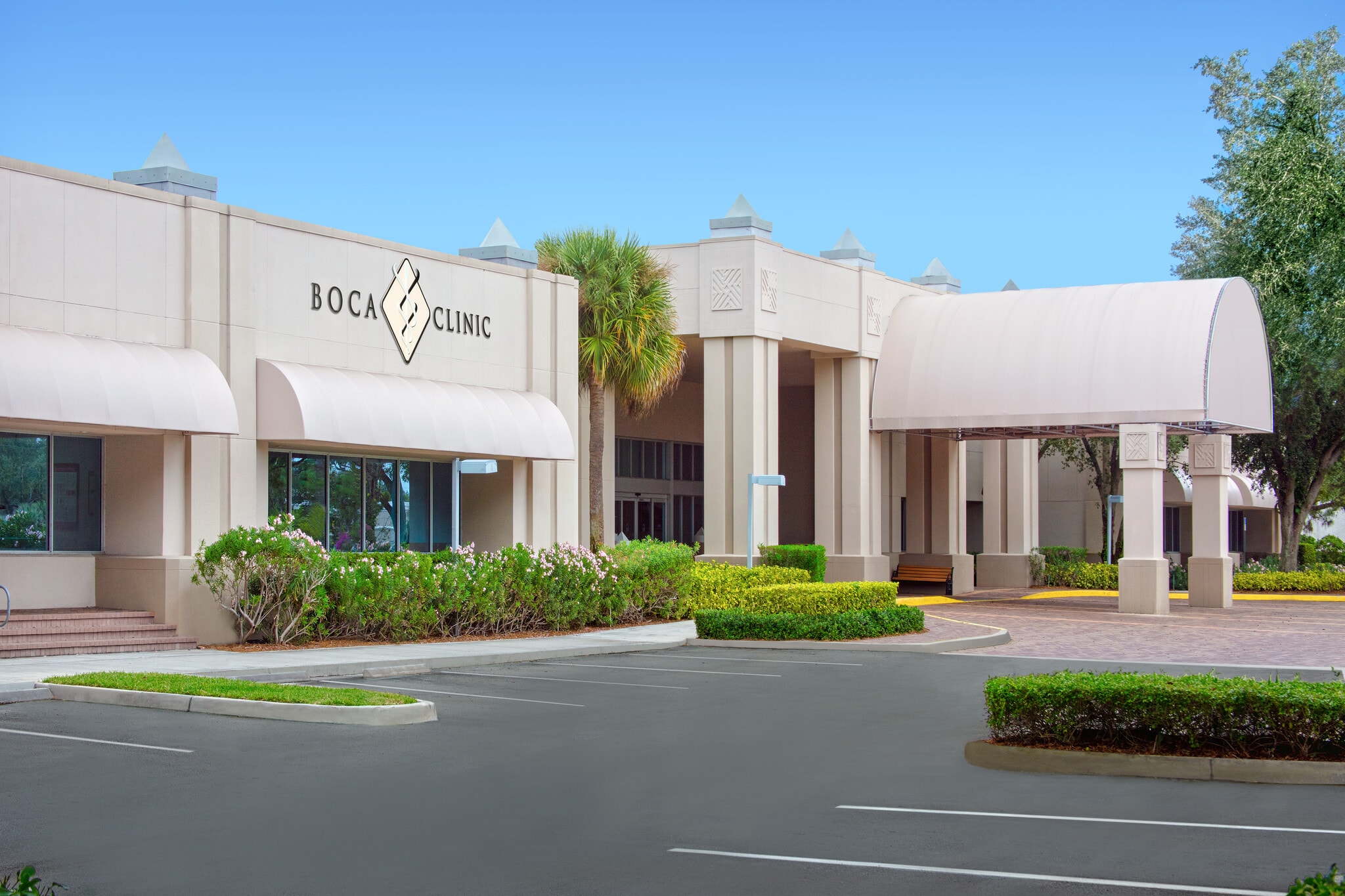 1601 Clint Moore Rd, Boca Raton, FL for Rent