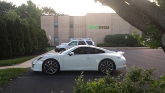 Mount Laurel, NJ Office, Office/Medical - 204 Ark Rd