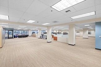 Tacoma, WA Office - 2121 S State St