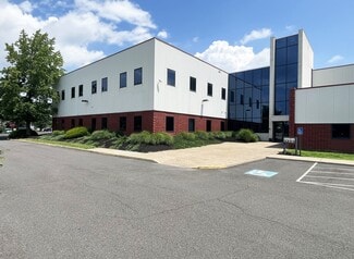 Bristol, PA Flex - 310 George Patterson Blvd