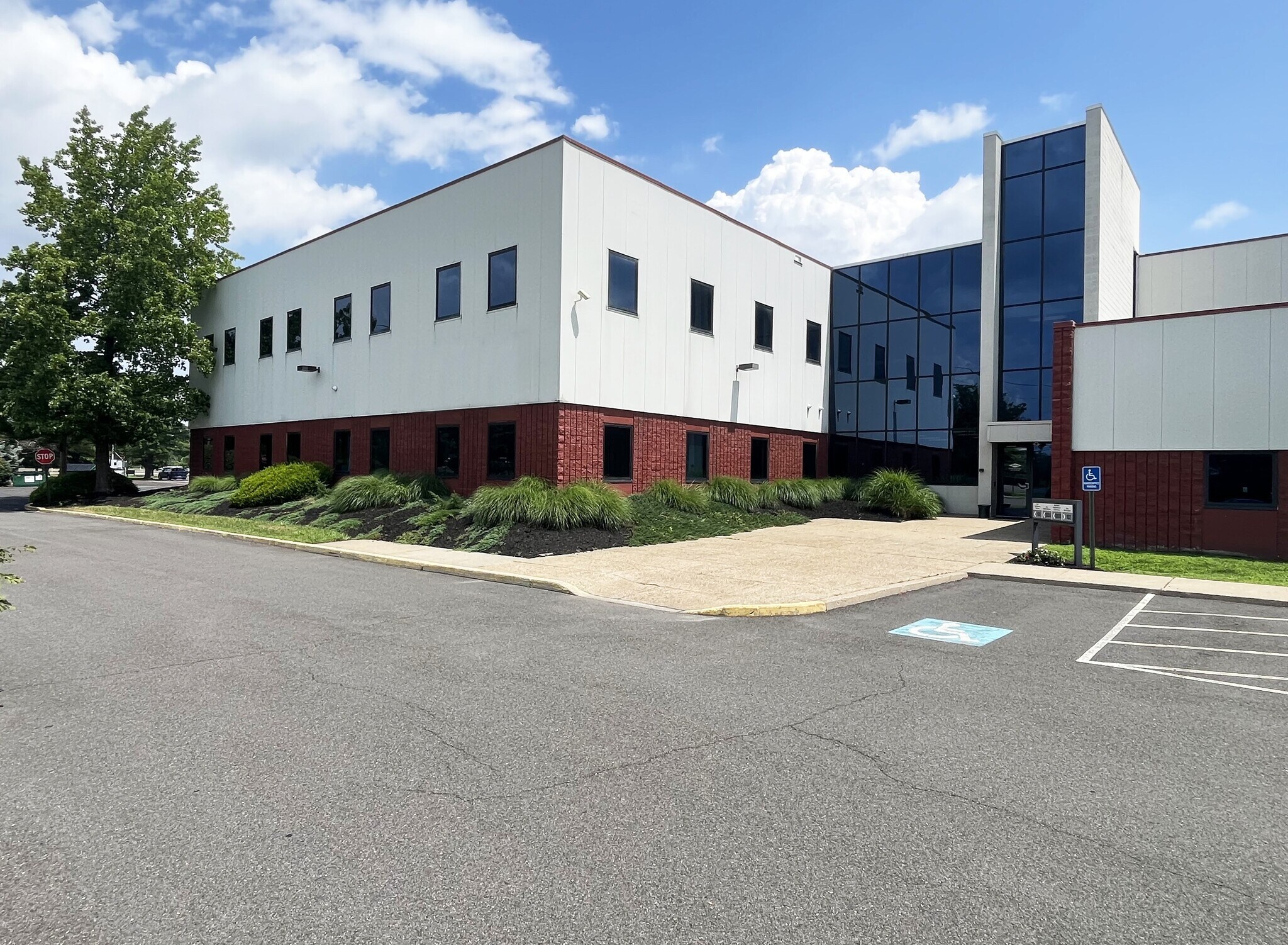 310 George Patterson Blvd, Bristol, PA for Rent