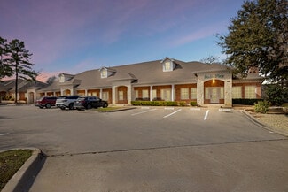 Southlake, TX Office - 2425 E Southlake Blvd Southlake, TX Office - 2425 E Southlake Blvd