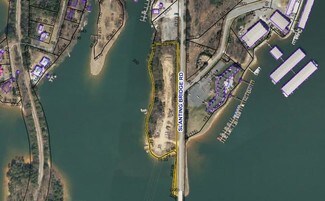 4561 Slanting Brg Rd