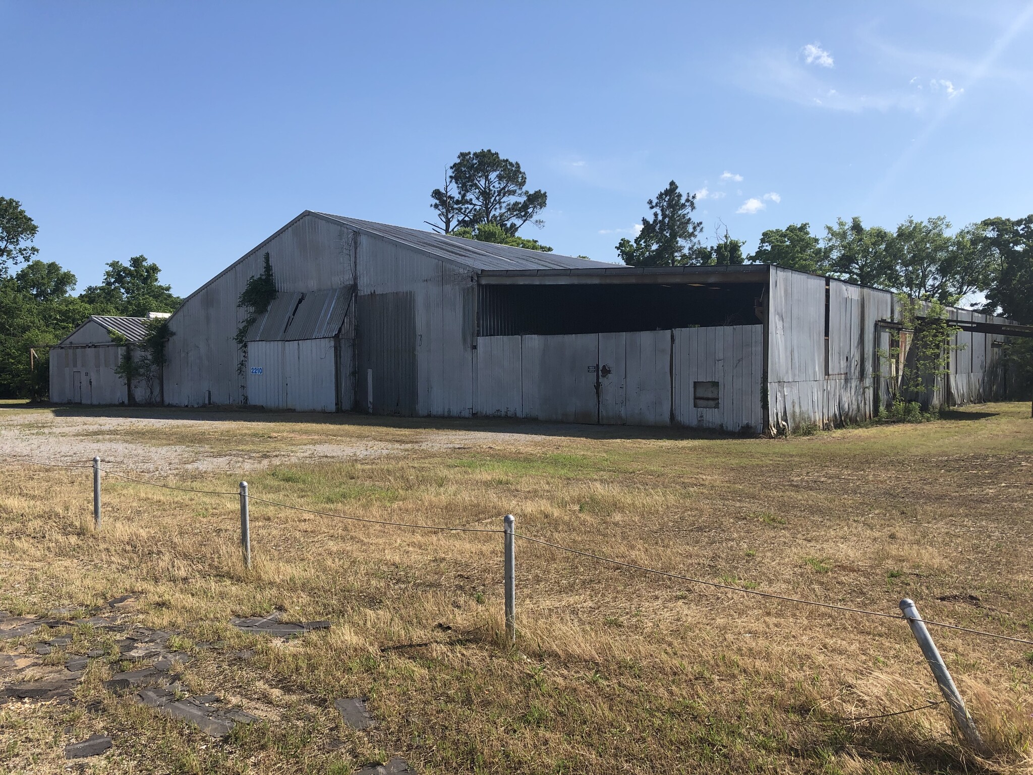 2210 Flack Rd, Montgomery, AL for Rent