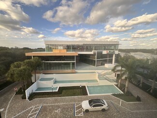 Boca Raton, FL Office, Medical - 1499 W Palmetto Park Rd