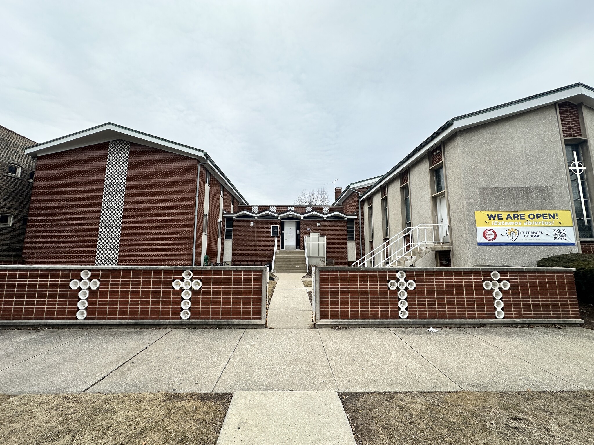 1400 S Austin Blvd, Cicero, IL for Sale