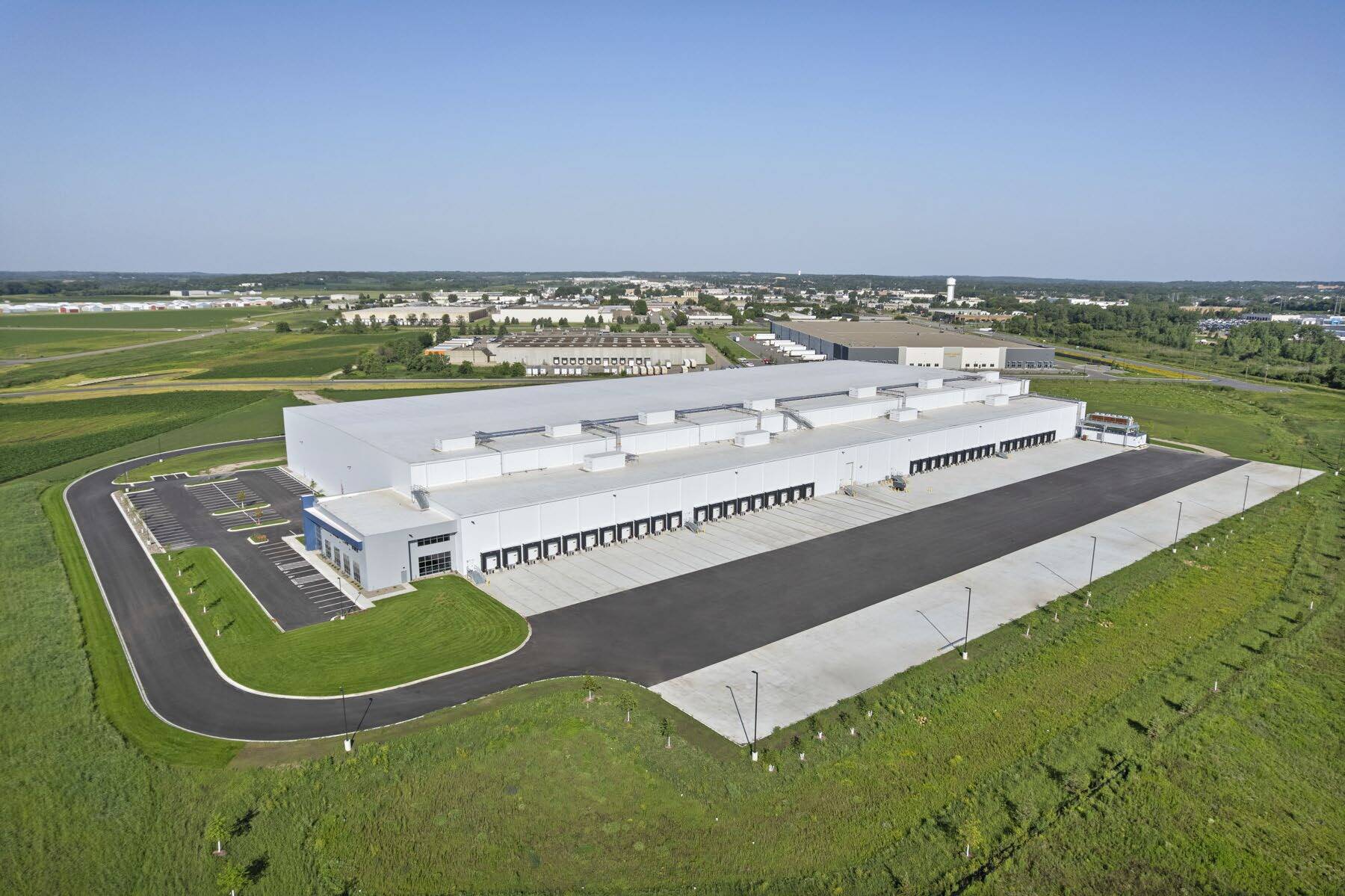 21700 Galway Ln, Lakeville, MN for Rent