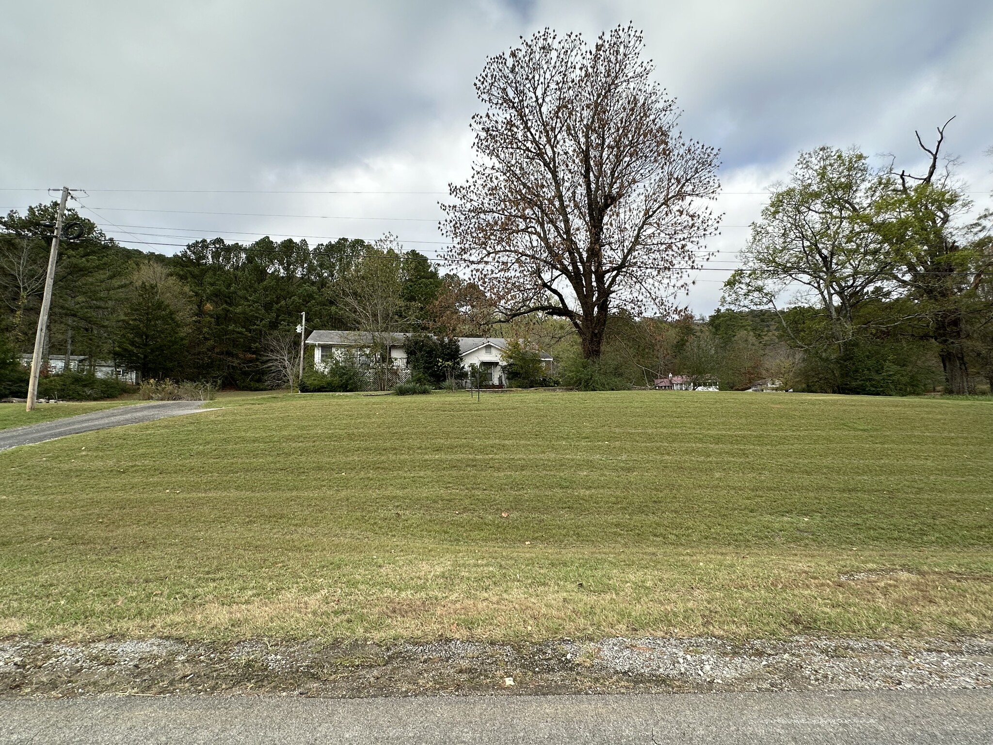 27590 US Highway 431, Grant, AL for Sale