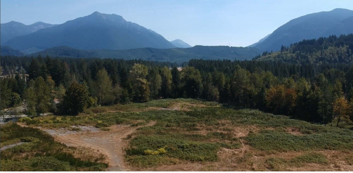 44323 SE Tanner Rd, North Bend, WA for Sale