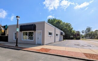 Bay City, MI Medical - 1000 N Johnson St Bay City, MI Medical - 1000 N Johnson St