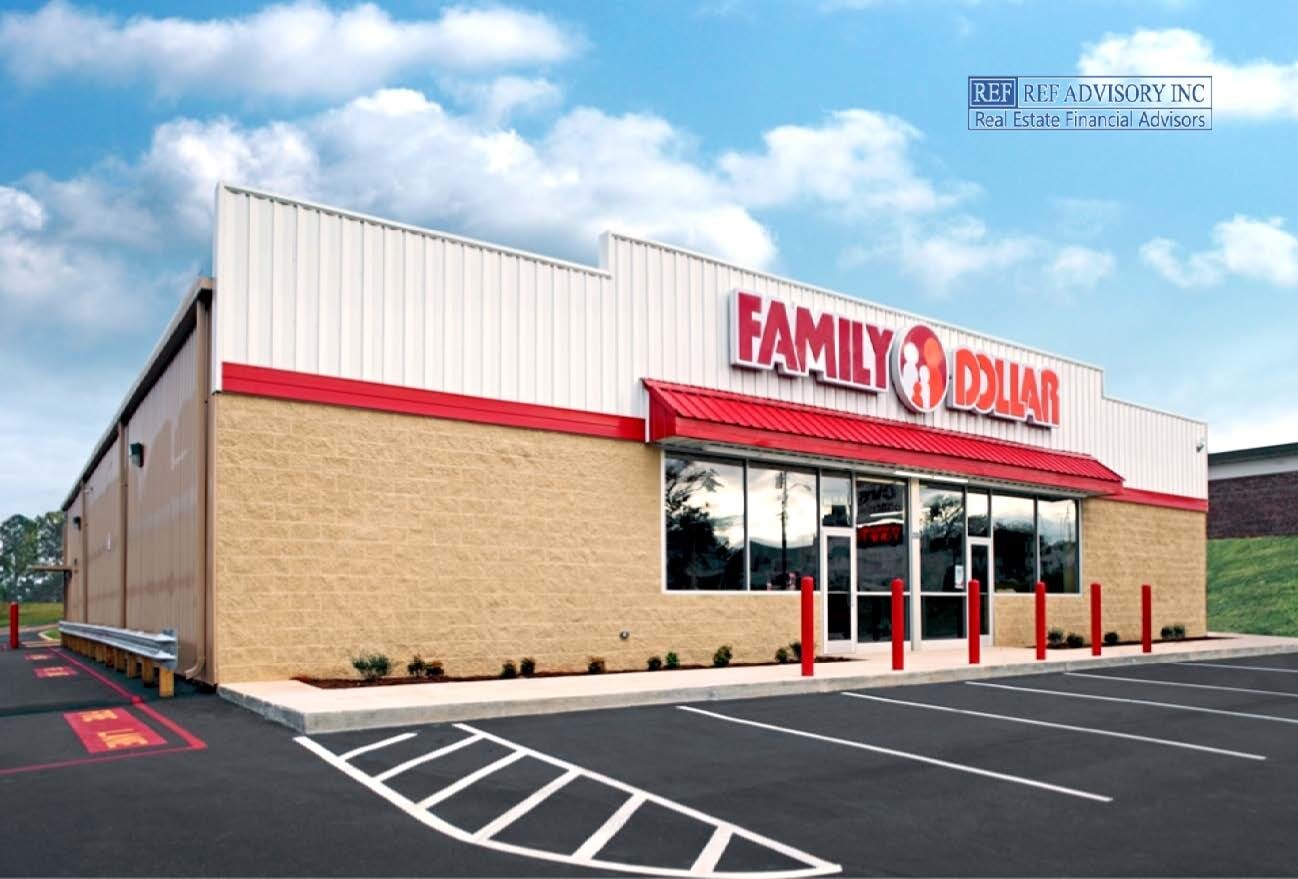 307 Main St Fairview, WV 26570 Retail Property for Sale on