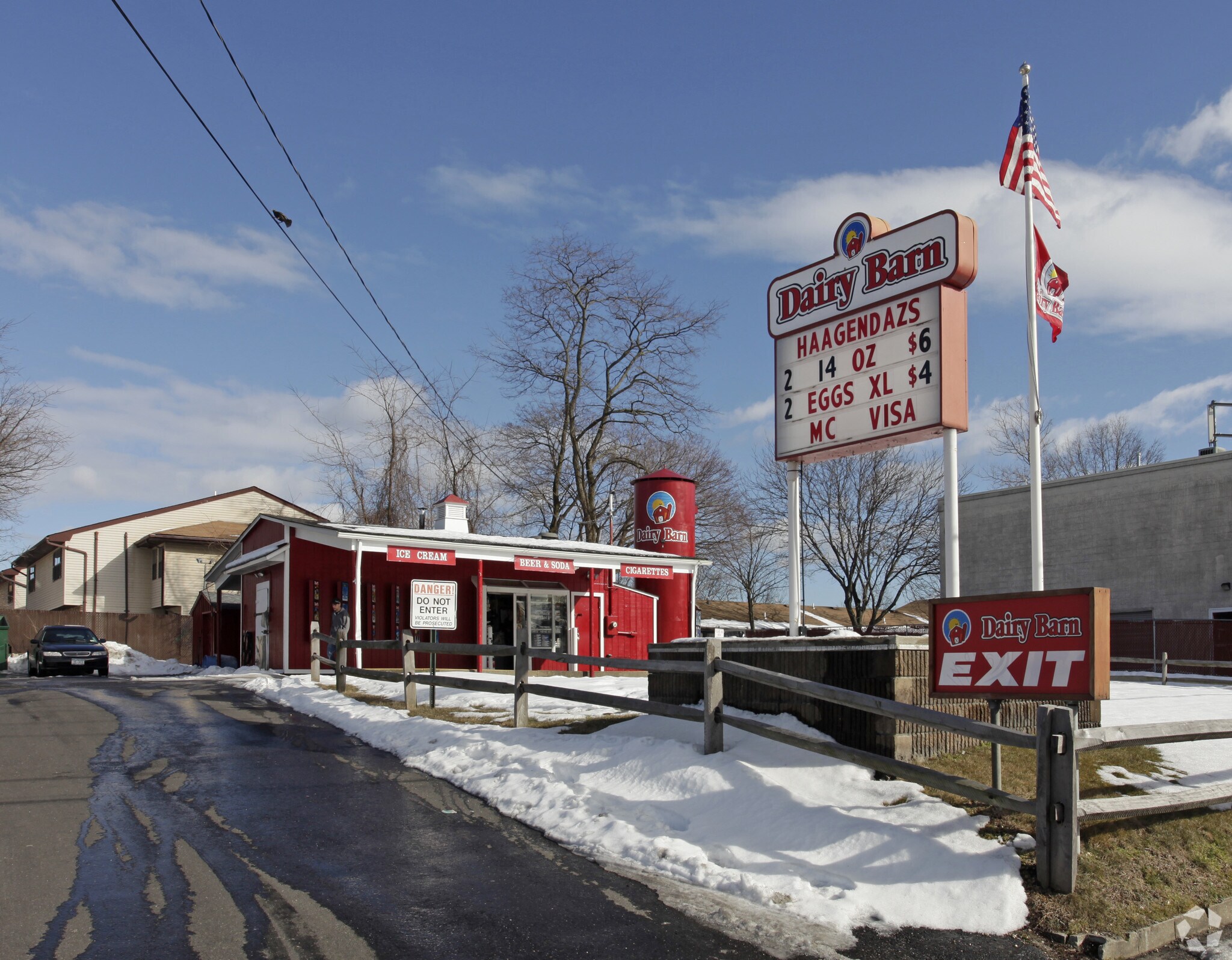 1287 A Deer Park Ave, North Babylon, NY for Sale