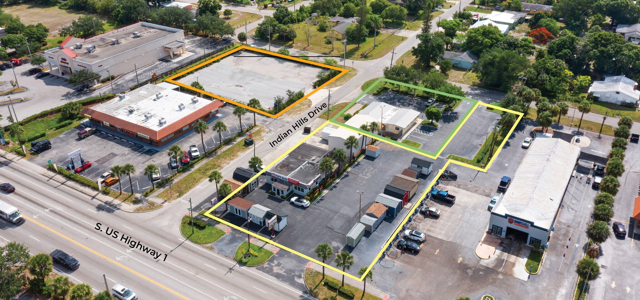 , Fort Pierce, FL for Sale