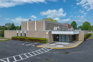 Hummelstown, PA Office/Medical - 140 Sipe Ave