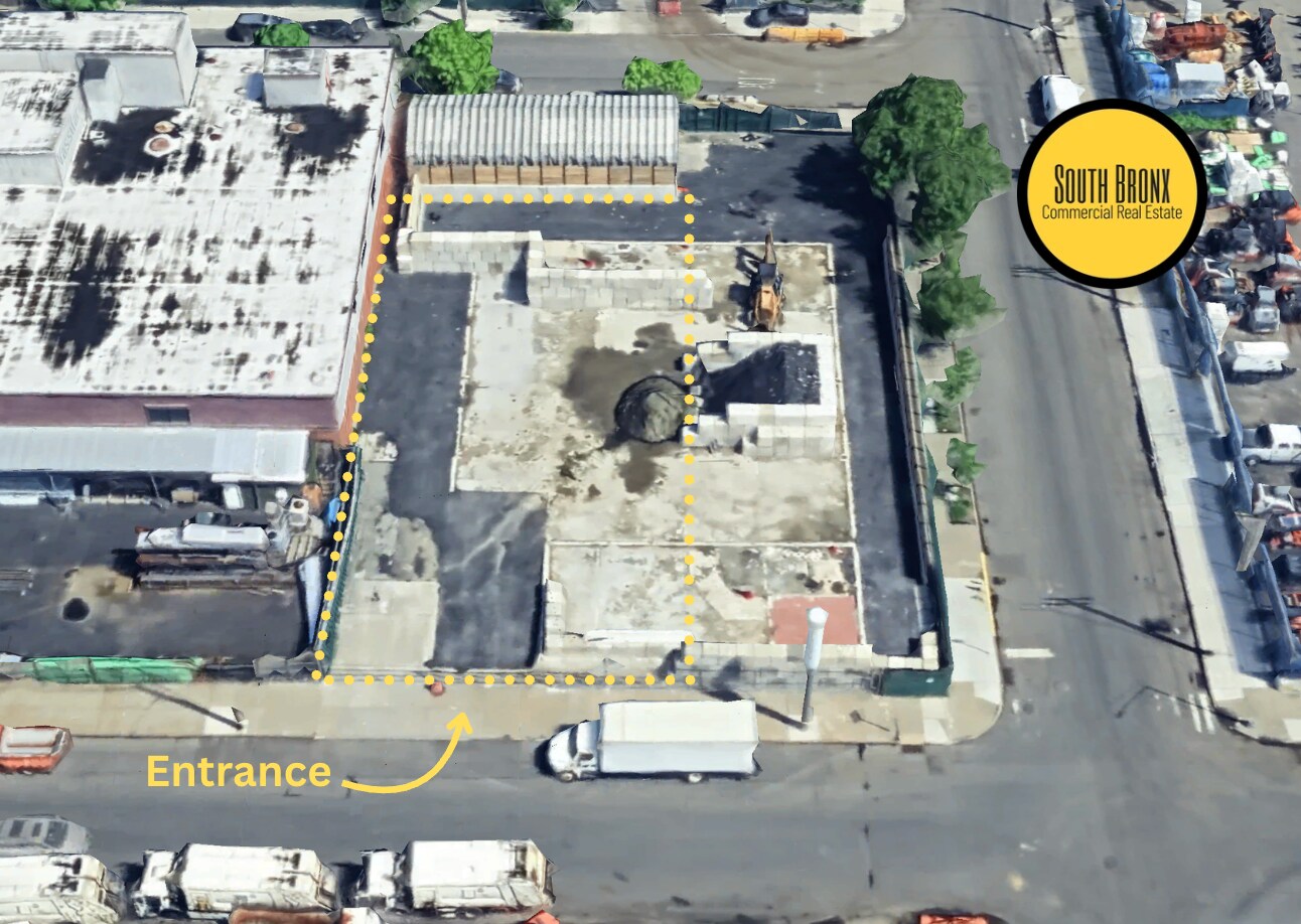 2914 122nd St, Flushing, NY for Rent