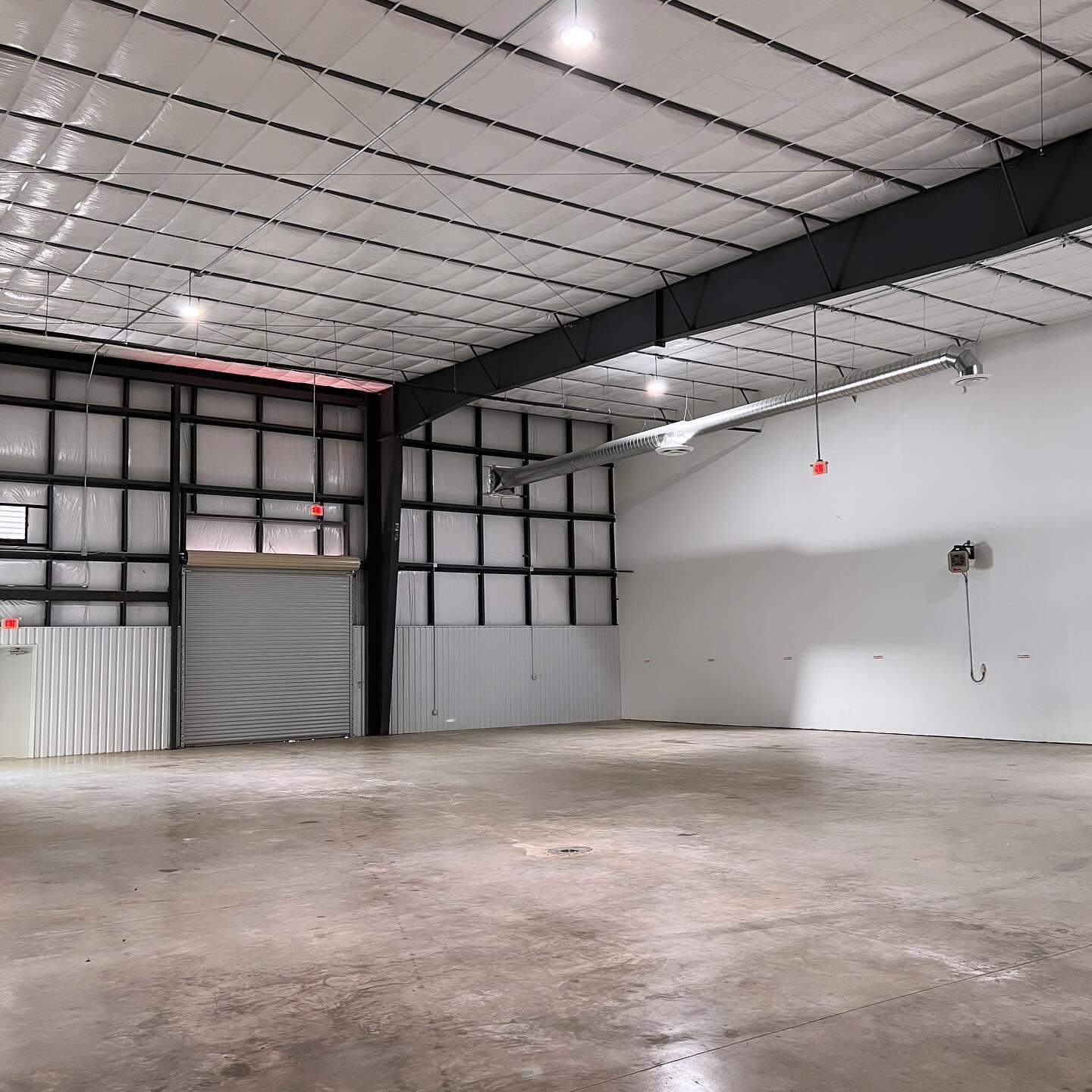 9228 Kingsville St, Houston, TX for Rent