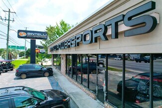 Charleston, SC undefined - 2137 Savannah Hwy