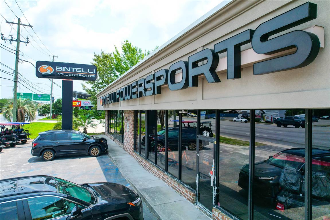 2137 Savannah Hwy, Charleston, SC for Rent