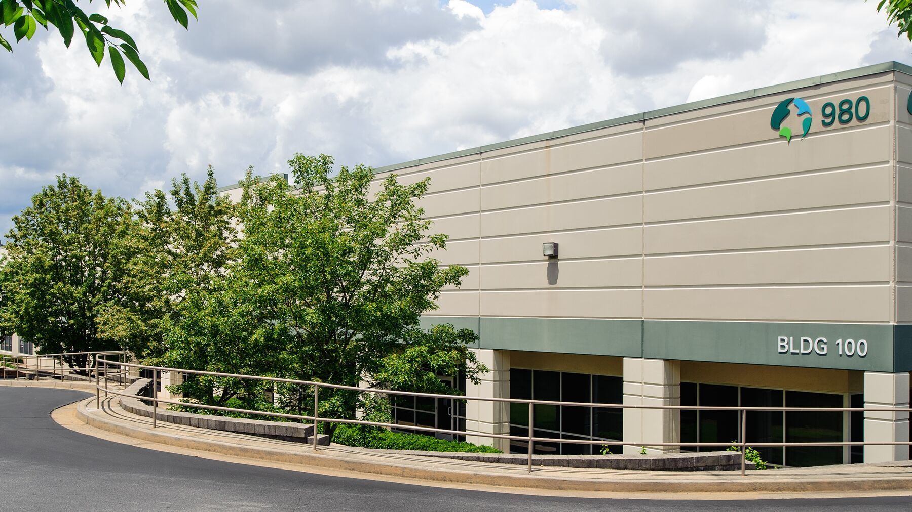 980 Cobb Place Blvd, Kennesaw, GA for Rent