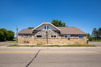 Custer, WI Bar - 6804 State Highway 66