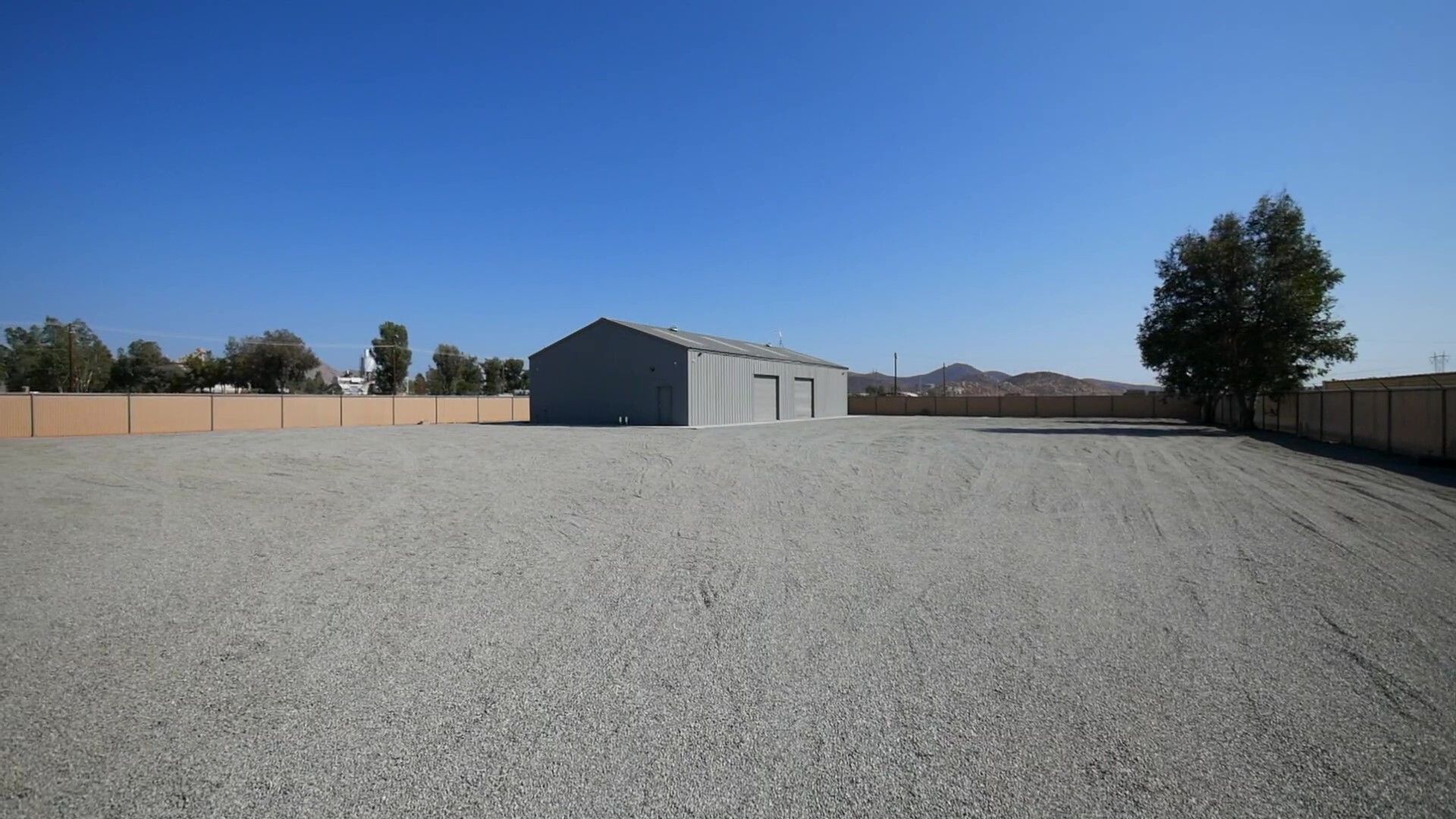 27915 Ethanac Rd, Menifee, CA for Sale