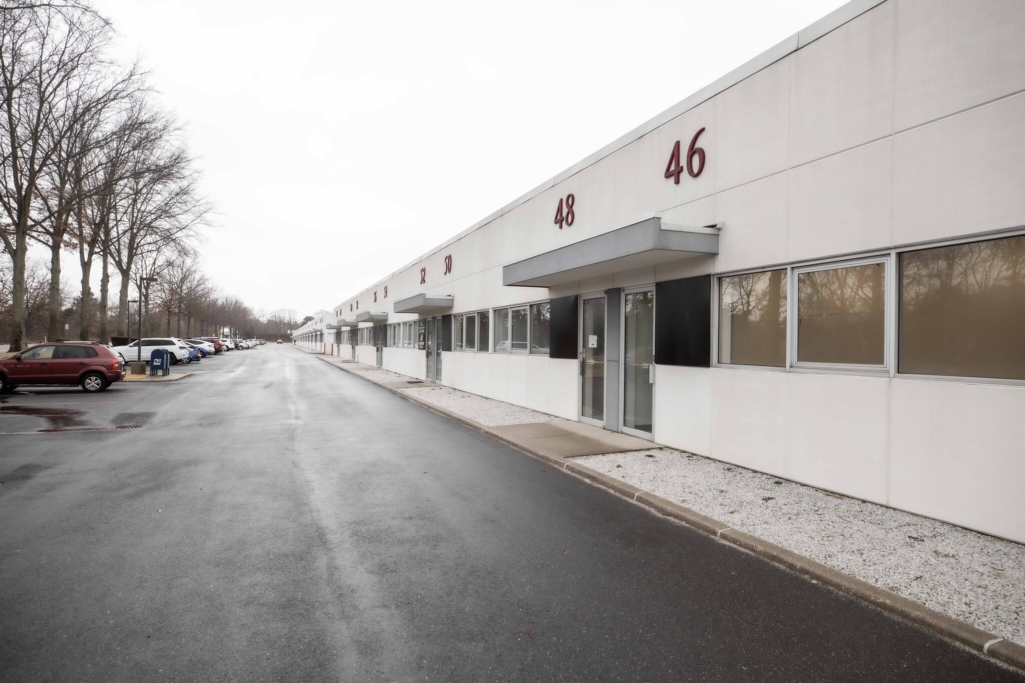 46 Cain Dr, Brentwood, NY for Rent