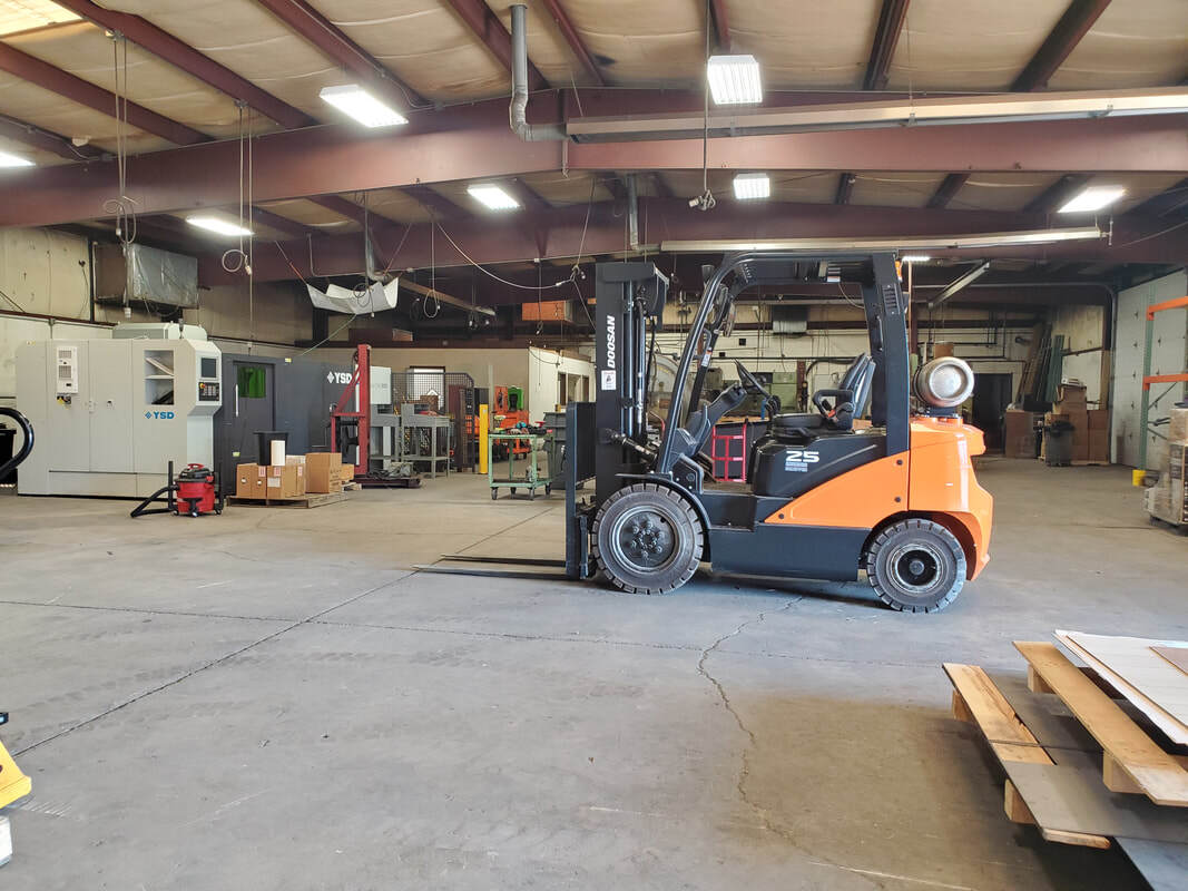 608 Young St, Tonawanda, NY for Rent