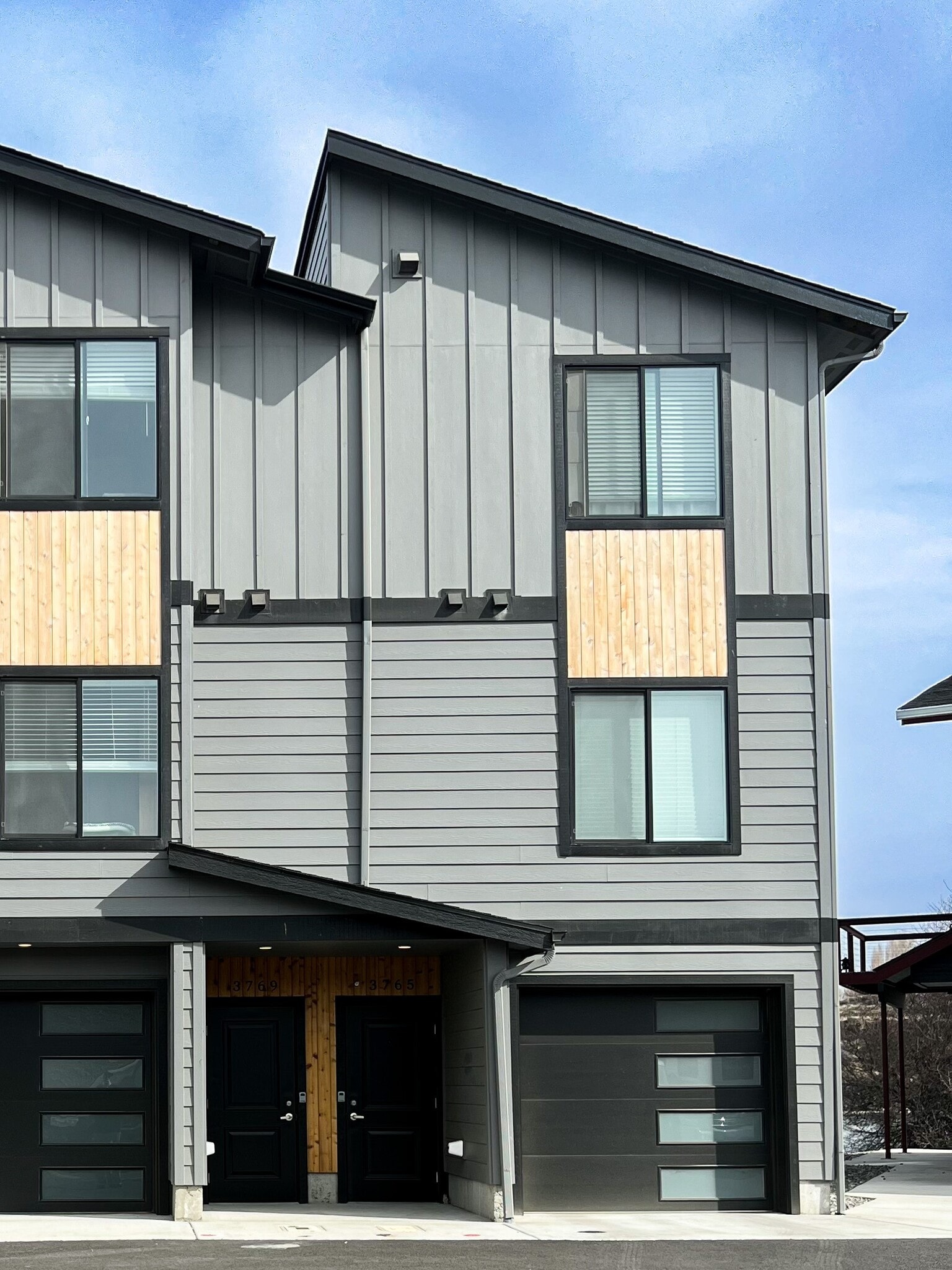 3767-3795 Klindt Dr, The Dalles, OR for Rent