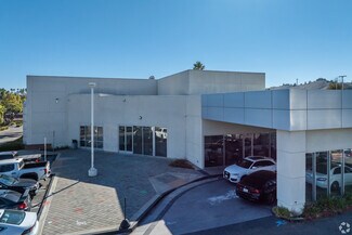 Mission Viejo, CA undefined - 28471 Marguerite Pky Mission Viejo, CA undefined - 28471 Marguerite Pky
