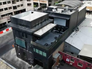 Austin, TX Retail - 315 Lavaca St