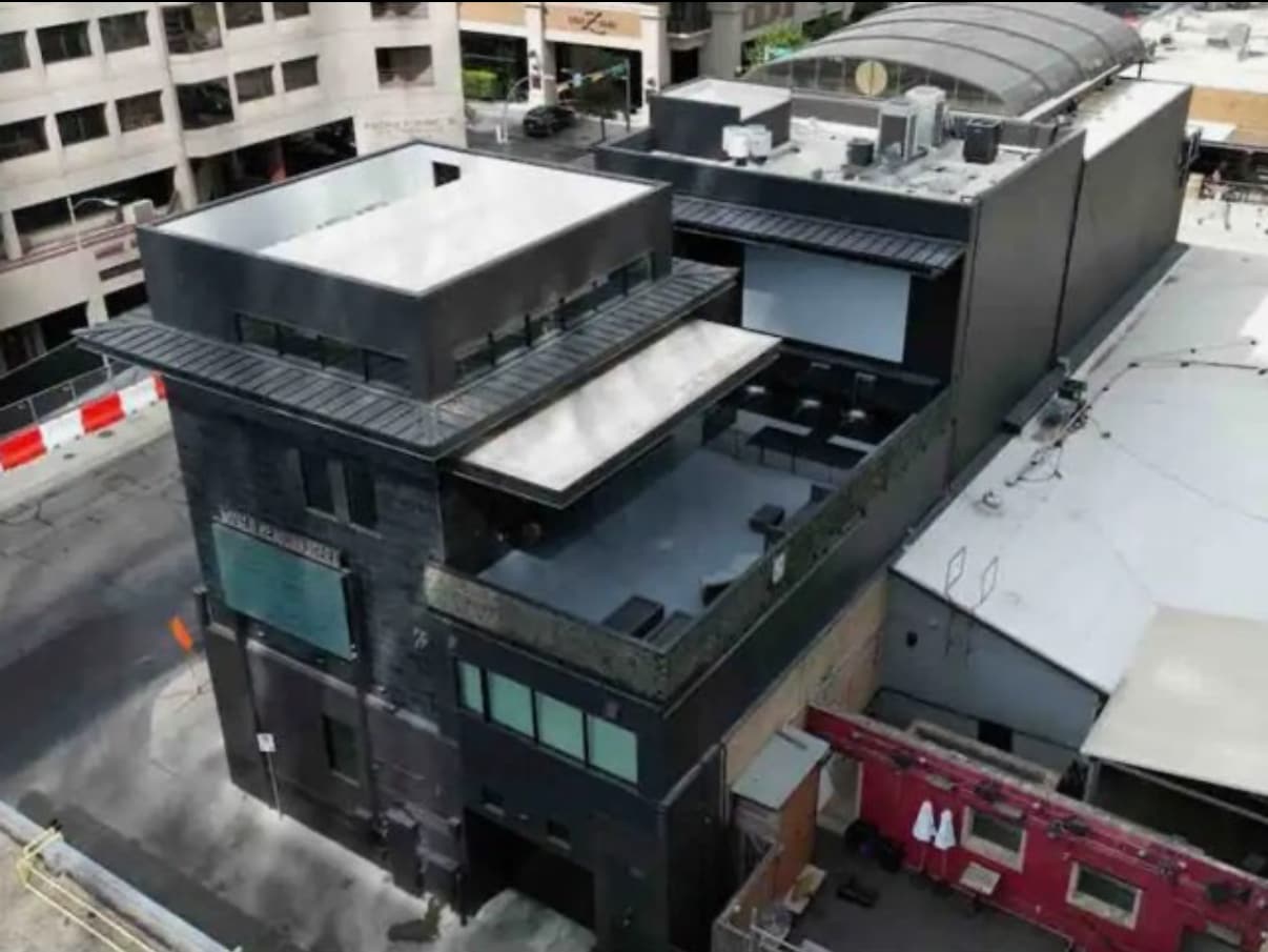 315 Lavaca St, Austin, TX for Rent