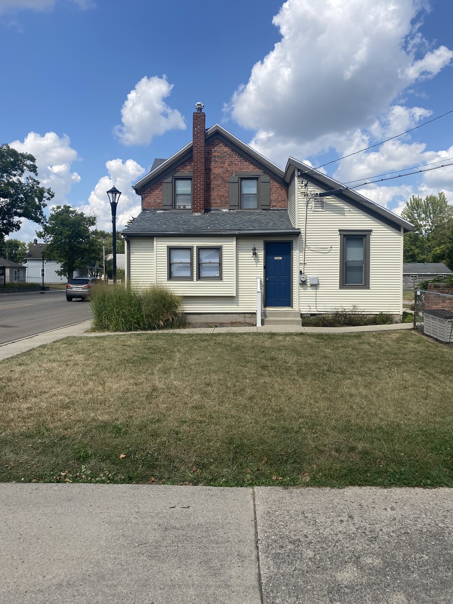 120 N Main St, Englewood, OH for Sale