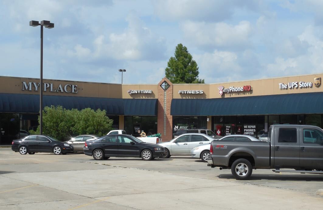 630 W Prien Lake Rd, Lake Charles, LA for Sale
